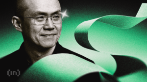 NYT Exposes CZ's Memoir — Crypto Twitter Made It Free Marketing