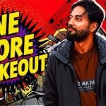 One More Shakeout? ⚠️ Latest Crypto Market Analysis &  News Updates Today 🚨