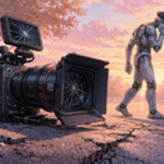 OpenAI is shutting down Sora, its powerful AI video model, app and API