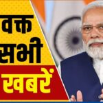 PM Modi Interview | AI Impact Summit 2026 India | Amit Shah on Rahul Gandhi | India TV | Speed News