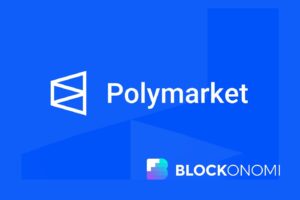 Polymarket Shows 57% Probability Ethereum Could Lose Its #2 Crypto Spot in 2026