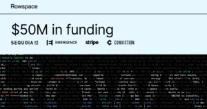 Rowspace Raises $50M to Bring AI for Private Equity Out of the Back Office
