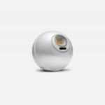 Sam Altman’s World sells 239 million WLD through OTC deals with partial lockup