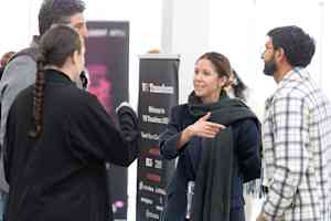 Show us your agents: VB Transform 2026 is looking for the most innovative agentic AI technologies