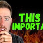 THE UNBEATEN BITCOIN BEAR MARKET PLAN