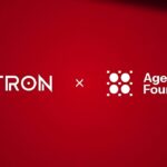 TRON Joins Agentic AI Foundation to Support Open Infrastructure for Autonomous AI Systems