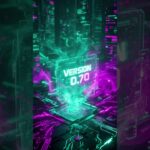 Talking Crypto  Hedera HBAR News Feb 16  #podcast #crypto #cryptocurrency