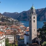 Tether and City of Lugano Commit $6.4 Million to Plan ₿ Phase II