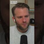 The Shocking Truth Behind Bitcoin Mining!