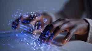 The accessibility gap: Why good intentions aren’t enough for digital compliance