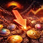 This Is the Worst Altcoin Cycle On Record – Here Is the Structural Force Behind It