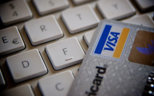 Trustpilot partners with big model vendors