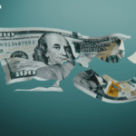 US PPI Data Surprises to the Upside, Sends Hawkish Signals, Bitcoin Plunges to $72K