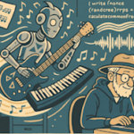 Vibe coding with overeager AI: Lessons learned from treating Google AI Studio like a teammate