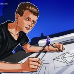 Vitalik Buterin Envisions One-Click Institutional Staking