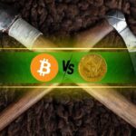What This Rare Market Shift Means for BTC