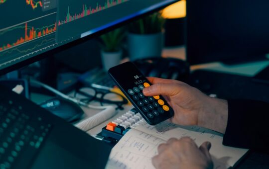 Why AI insurance underwriting is finally attracting institutional capital