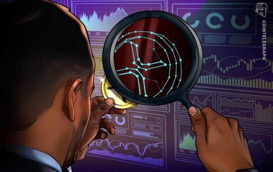 XRP Price May Drop Another 30% Amid Increased Exchange Inflows