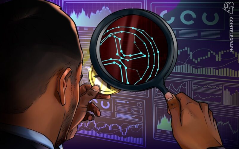 XRP Price May Drop Another 30% Amid Increased Exchange Inflows