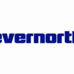 XRP treasury Evernorth files with SEC to advance Nasdaq listing plan