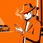 Xiaomi stuns with new MiMo-V2-Pro LLM nearing GPT-5.2, Opus 4.6 performance at a fraction of the cost