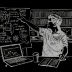 Yann LeCun’s New LeWorldModel (LeWM) Research Targets JEPA Collapse in Pixel-Based Predictive World Modeling