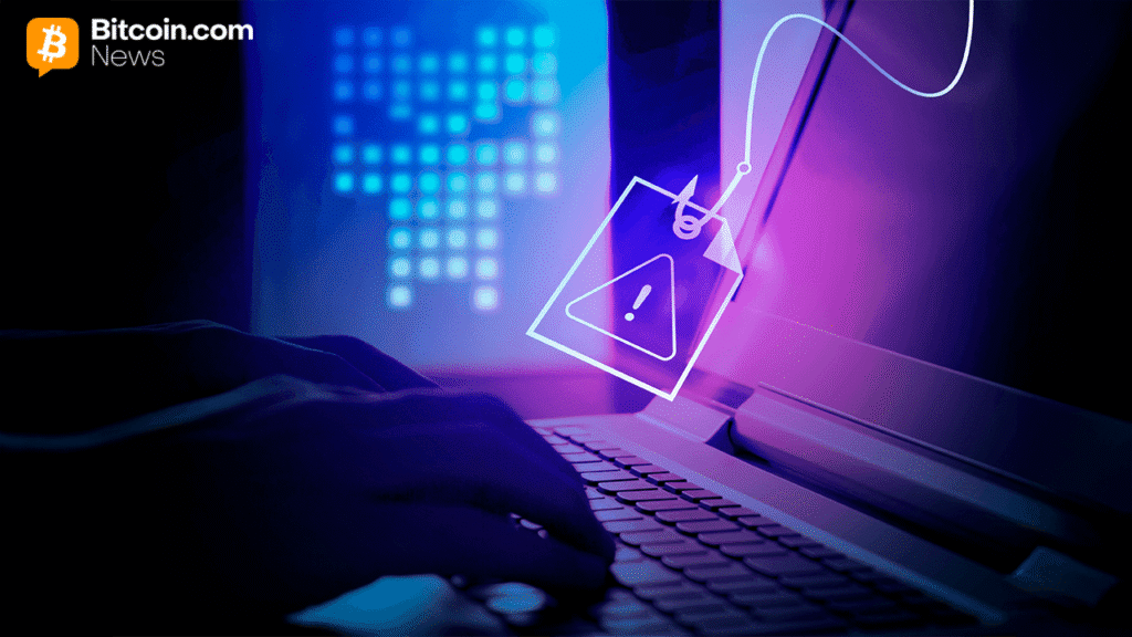 ZachXBT – Crypto News Bitcoin News