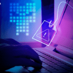 ZachXBT – Crypto News Bitcoin News