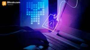 ZachXBT – Crypto News Bitcoin News