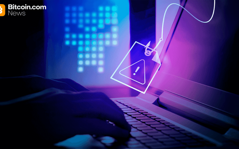 ZachXBT – Crypto News Bitcoin News