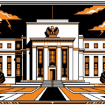 ‘Zero Evidence:’ Judge Quashes Federal Reserve Subpoenas, DOJ Announces Appeal