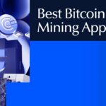 10 Best Bitcoin Mining Apps in 2026: Core Features, Pros and Cons