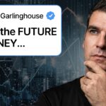 5,000 XRP is that all you need?