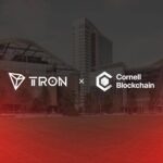 AI and Blockchain Redefining Markets Conference at Cornell Tech
