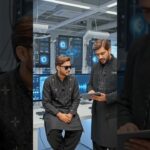 AI #news #pakistan #diplomasi #genbajwa