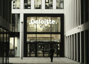 As AI agents take on more tasks, governance becomes a priority