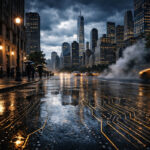 As Wall Street moves on-chain, DeFi faces a $330 billion trust test it can’t dodge