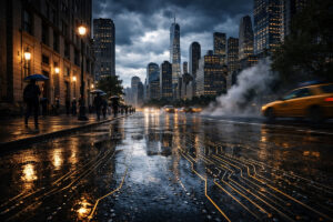 As Wall Street moves on-chain, DeFi faces a $330 billion trust test it can’t dodge