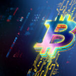 Bitcoin Is Playing Out The Same Cycle Again On A Bigger Scale