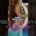 Bitcoin Makin Tak Terbendung!