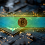 Bitcoin Quantum Threat May Not Be as Serious as Feared, According to Analyst