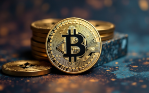 Bitcoin oversold but still under bear pressure