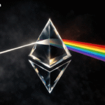 Bitmine Reaches 4.803 Million ETH, Announces NYSE Uplisting – Crypto News Bitcoin News