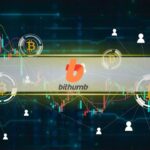 Costly Bitcoin Glitch Escalates as Bithumb Targets Holdout Users in Court: Report