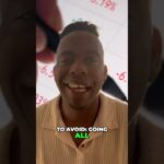 Crypto Mistakes: Beginners’ Guide to Avoid Losing Money #shorts