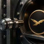 Early WLFI investors face shrinking profits as $1.28 billion supply shock looms