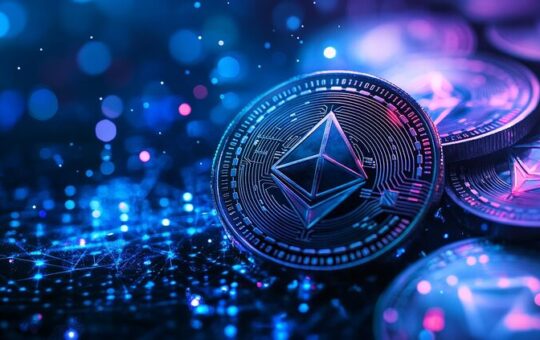 Ethereum