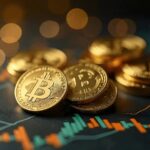 Finance CEO Raoul Pal Calls The Bitcoin Peak, And You Won’t Believe The Numbers