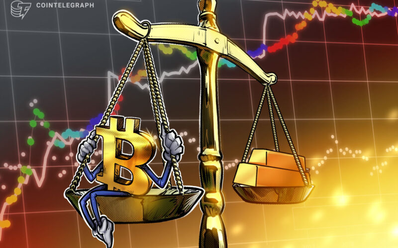 Cointelegraph