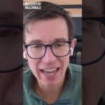 How Bitcoin Mining Is Reshaping Energy Innovation!